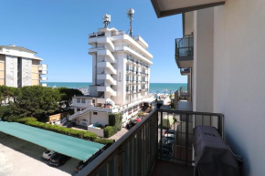 Maison 32 - Immobiliare Living Lido Di Jesolo